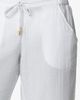 HELEN JON HELEN JON Weekend Pant - 4