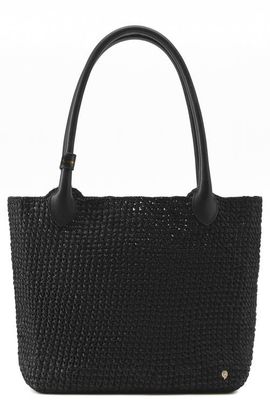 Helen Kaminski Helen Kaminski Ampara Woven Tote Bag