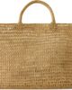 Helen Kaminski Helen Kaminski Anika Raffia Tote - 1