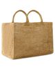 Helen Kaminski Helen Kaminski Anika Raffia Tote - 3