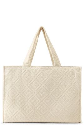 Helen Kaminski Helen Kaminski Anika Terry Tote