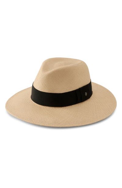 Helen Kaminski Helen Kaminski Atlas Panama Fedora