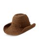 Helen Kaminski Helen Kaminski Belen Cowboy Hat - 1