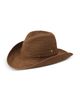 Helen Kaminski Helen Kaminski Belen Cowboy Hat - 3