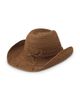 Helen Kaminski Helen Kaminski Belen Cowboy Hat - 4