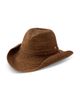 Helen Kaminski Helen Kaminski Belen Cowboy Hat - 5
