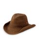 Helen Kaminski Helen Kaminski Belen Cowboy Hat - 6