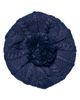 Helen Kaminski Helen Kaminski Cable Knit Wool Beret - 1