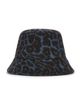 Helen Kaminski Helen Kaminski Cyrus Jacquard Bucket Hat - 2