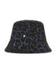 Helen Kaminski Helen Kaminski Cyrus Jacquard Bucket Hat - 3