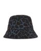 Helen Kaminski Helen Kaminski Cyrus Jacquard Bucket Hat - 4
