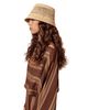Helen Kaminski Helen Kaminski Hana Raffia Bucket Hat - 3