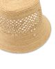 Helen Kaminski Helen Kaminski Hana Raffia Bucket Hat - 5