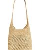 Helen Kaminski Helen Kaminski Lani Raffia Crochet Sac Bag - 3