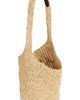 Helen Kaminski Helen Kaminski Lani Raffia Crochet Sac Bag - 5