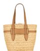 Helen Kaminski Helen Kaminski Lipari Large Tote Bag - 1