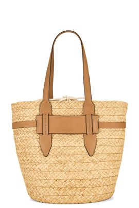Helen Kaminski Helen Kaminski Lipari Large Tote Bag