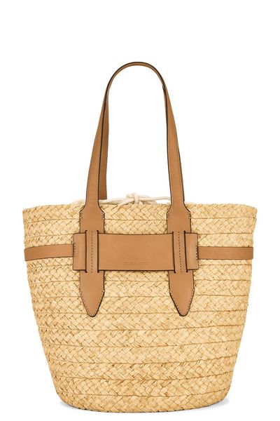 Helen Kaminski Helen Kaminski Lipari Large Tote Bag
