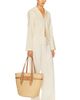 Helen Kaminski Helen Kaminski Lipari Large Tote Bag - 2