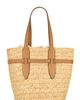Helen Kaminski Helen Kaminski Lipari Large Tote Bag - 3