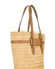 Helen Kaminski Helen Kaminski Lipari Large Tote Bag - 4