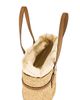 Helen Kaminski Helen Kaminski Lipari Large Tote Bag - 5