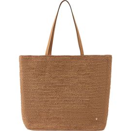 Helen Kaminski Helen Kaminski Matale Raffia Tote