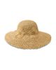 Helen Kaminski Helen Kaminski Nadia Raffia Crochet Sun Hat - 3