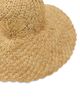 Helen Kaminski Helen Kaminski Nadia Raffia Crochet Sun Hat - 5