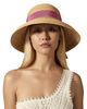 Helen Kaminski Helen Kaminski Newport Raffia Braid Hat - 2