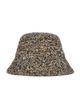 Helen Kaminski Helen Kaminski Palmer Boucle Bucket Hat - 1