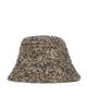 Helen Kaminski Helen Kaminski Palmer Boucle Bucket Hat - 2
