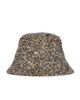 Helen Kaminski Helen Kaminski Palmer Boucle Bucket Hat - 3