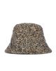 Helen Kaminski Helen Kaminski Palmer Boucle Bucket Hat - 4