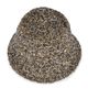 Helen Kaminski Helen Kaminski Palmer Boucle Bucket Hat - 5