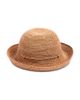 Helen Kaminski Helen Kaminski Provence Raffia Sun Hat - 1