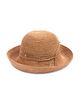 Helen Kaminski Helen Kaminski Provence Raffia Sun Hat - 2
