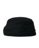 Helen Kaminski Helen Kaminski Savoy Wool Felt Evening Cap - 1