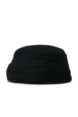 Helen Kaminski Helen Kaminski Savoy Wool Felt Evening Cap