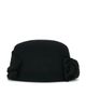 Helen Kaminski Helen Kaminski Savoy Wool Felt Evening Cap - 2