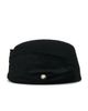 Helen Kaminski Helen Kaminski Savoy Wool Felt Evening Cap - 3