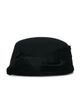 Helen Kaminski Helen Kaminski Savoy Wool Felt Evening Cap - 4