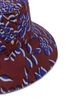Helen Kaminski Helen Kaminski Tessa Floral Print Canvas Bucket Hat - 4