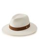 Helen Kaminski Helen Kaminski Vitoria Straw Panama Hat - 1