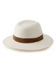 Helen Kaminski Helen Kaminski Vitoria Straw Panama Hat - 2