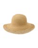 Helen Kaminski Helen Kaminski Zuri Raffia Sun Hat - 3