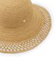 Helen Kaminski Helen Kaminski Zuri Raffia Sun Hat - 4