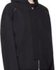 HELIOT EMIL HELIOT EMIL Black Akhal Jacket - 2