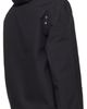 HELIOT EMIL HELIOT EMIL Black Akhal Jacket - 3