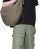 HELIOT EMIL HELIOT EMIL Black Alsoran S/S Shirt - 4